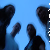 Blurred - Click to Enlarge